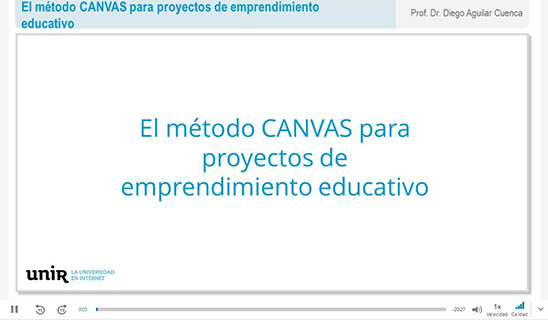 El-metodo-Canvas-para-proyectos-de-emprendimiento-educativo-
