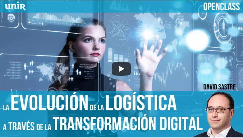 La-evolucion-de-la-Logistica-a-traves-de-la-transformacion-digital