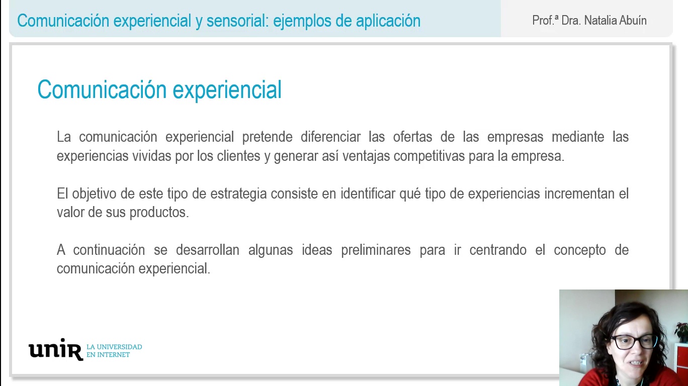 Comunicacion-experiencial-y-sensorial-ejemplos-de-aplicacion