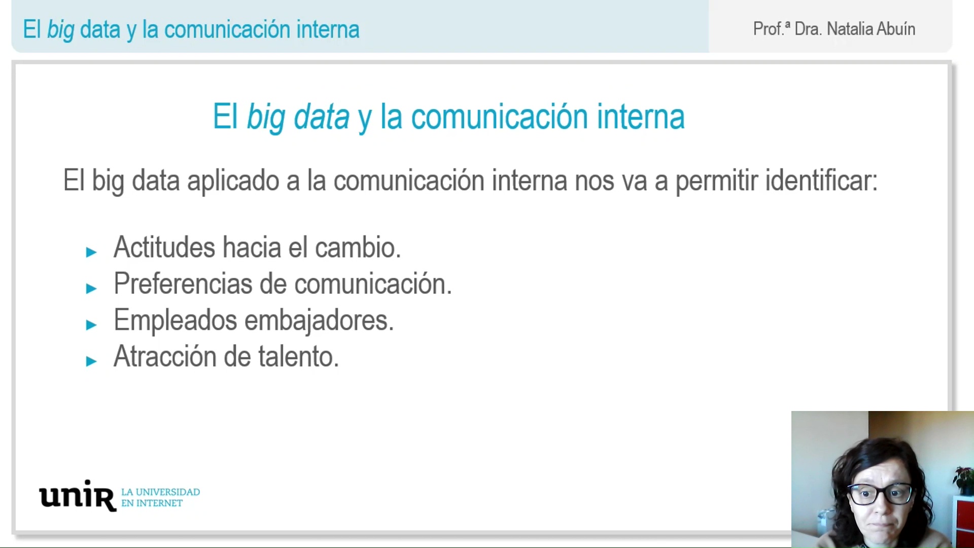 El-big-data-y-la-comunicacion-interna-La-proxima-revolucion