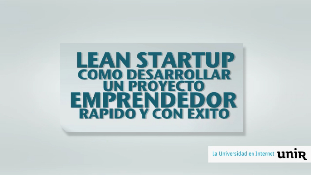 Lean-Startup-como-desarrollar-un-proyecto-rapido-y-con-exito