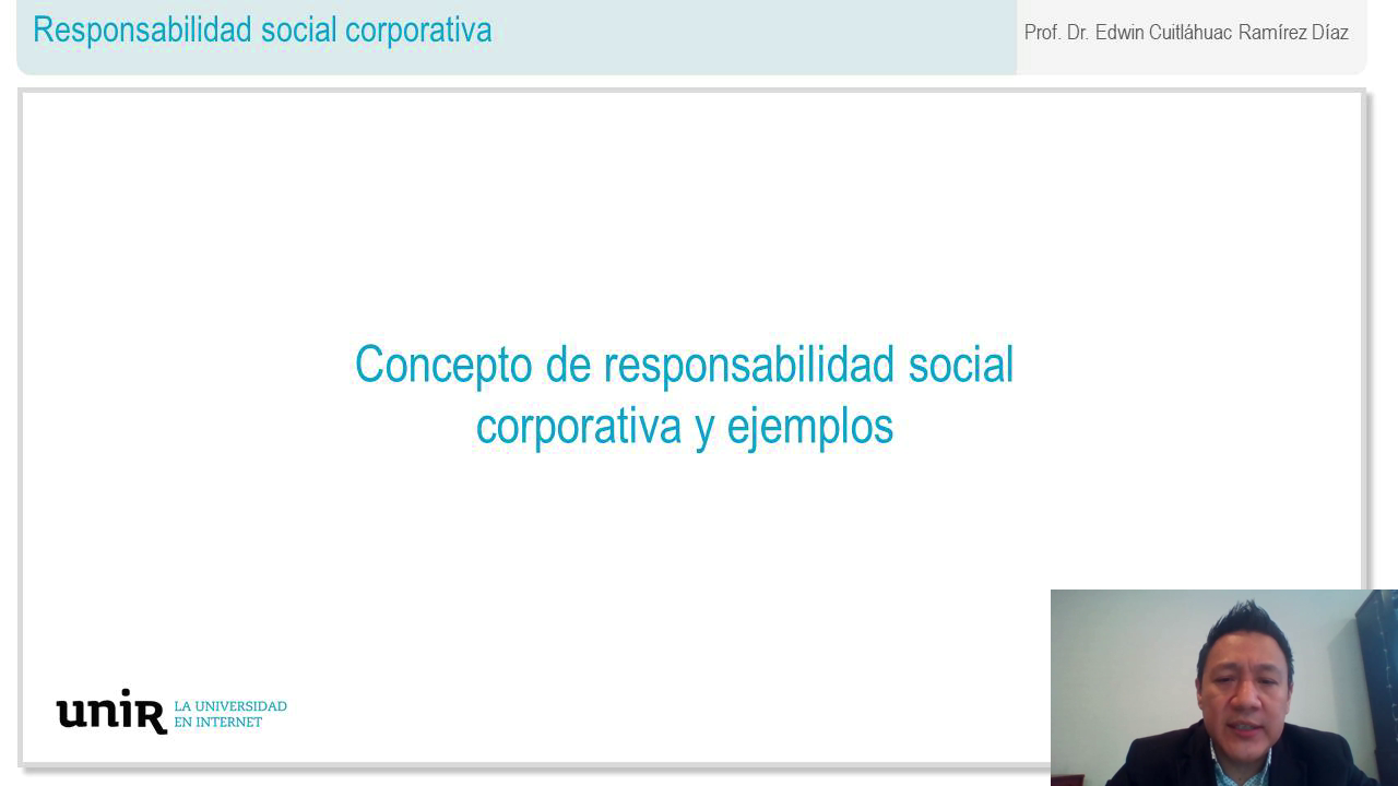 Responsabilidad-social-corporativa