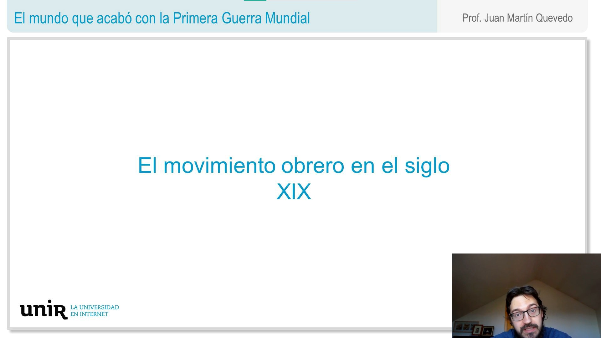 El-movimiento-obrero-en-el-siglo-XIX