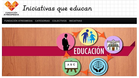 Campus-Solidario-ganador-en-el-concurso-Iniciativas-que-educan