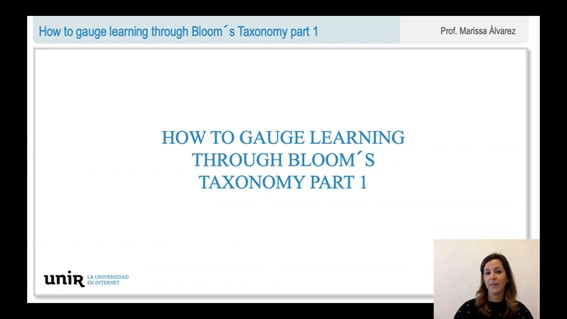 How-to-gauge-learning-through-Blooms-Taxonomy-part-1-