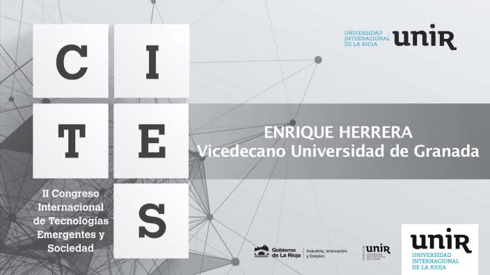 CITES-2013-Entrevista-a-Enrique-Herrera