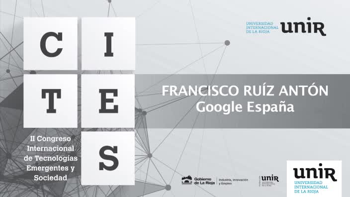 CITES-2013-Entrevista-a-Francisco-Ruiz-Anton