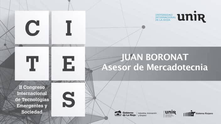 CITES-2013-Entrevista-a-Juan-Boronat