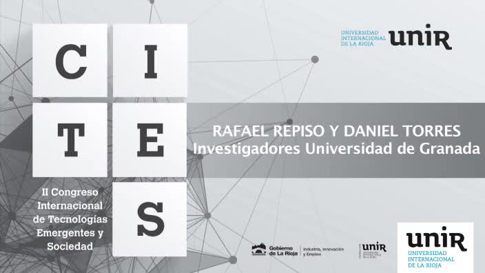 CITES-2013-Entrevista-a-Rafael-Repiso-y-Daniel-Torres