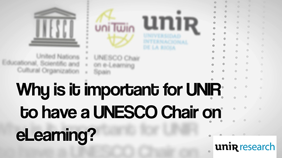 UNIR-presents-the-UNESCO-chair-on-eLearning-II
