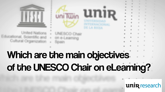 UNIR-presents-the-UNESCO-chair-on-eLearning-III