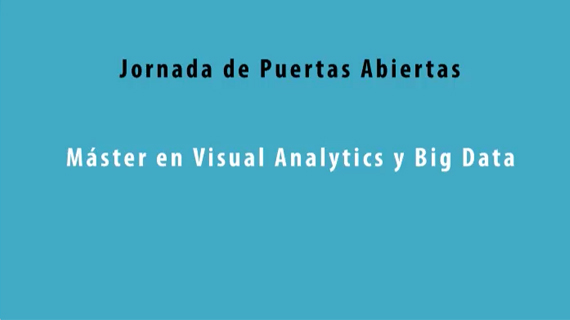 Jornadas-de-Puertas-Abiertas-Master-en-Visual-Analytics-y-Big-Data