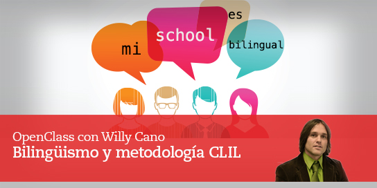 Bilinguismo-y-Metodologia-CLIL