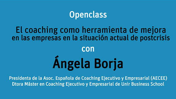 El-coaching-como-herramienta-de-mejora-en-las-empresas-en-la-situacion-actual-de-postcrisis