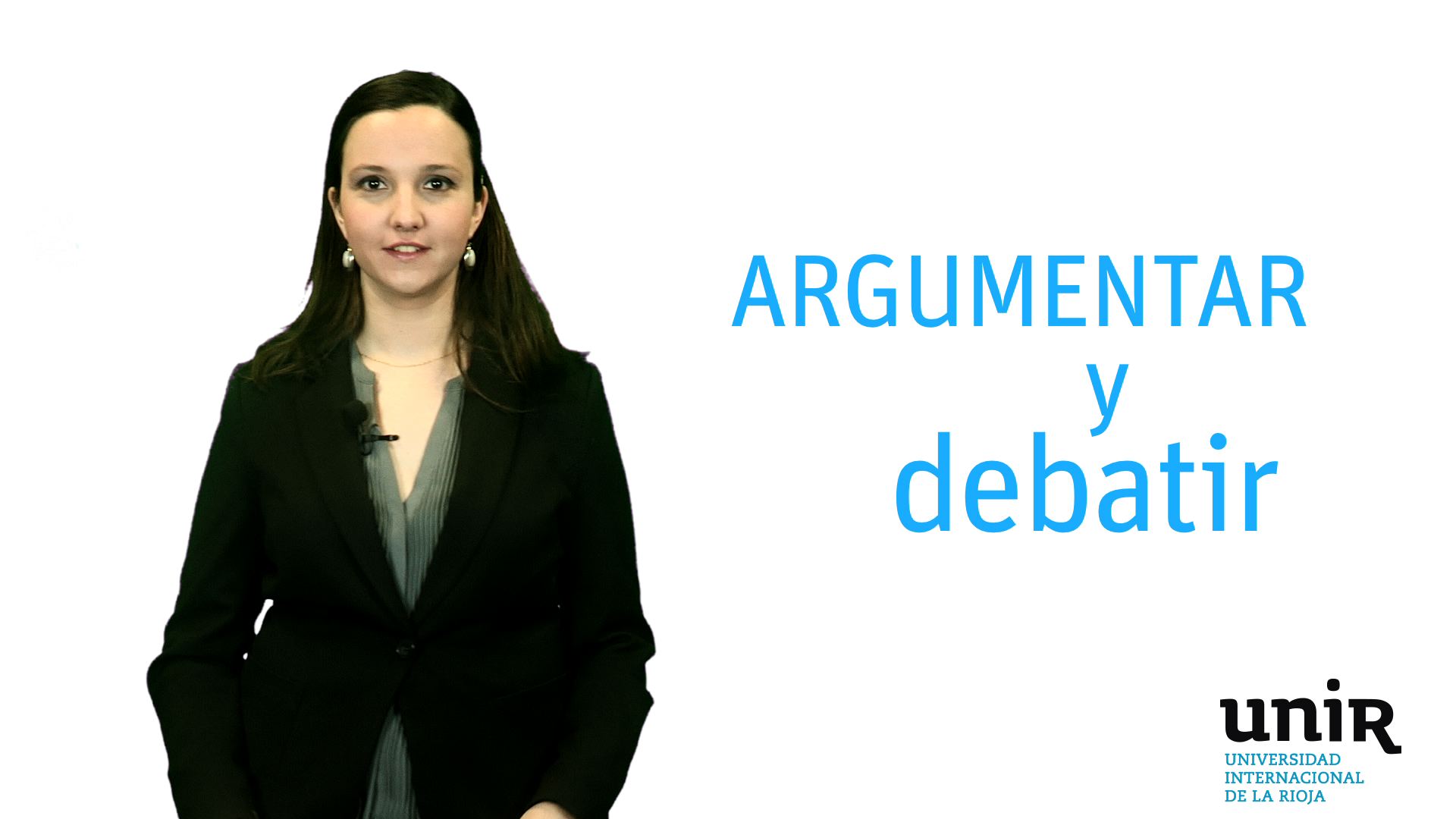 Seminario-Argumentar-y-debatir