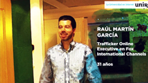 Trafficker-Online