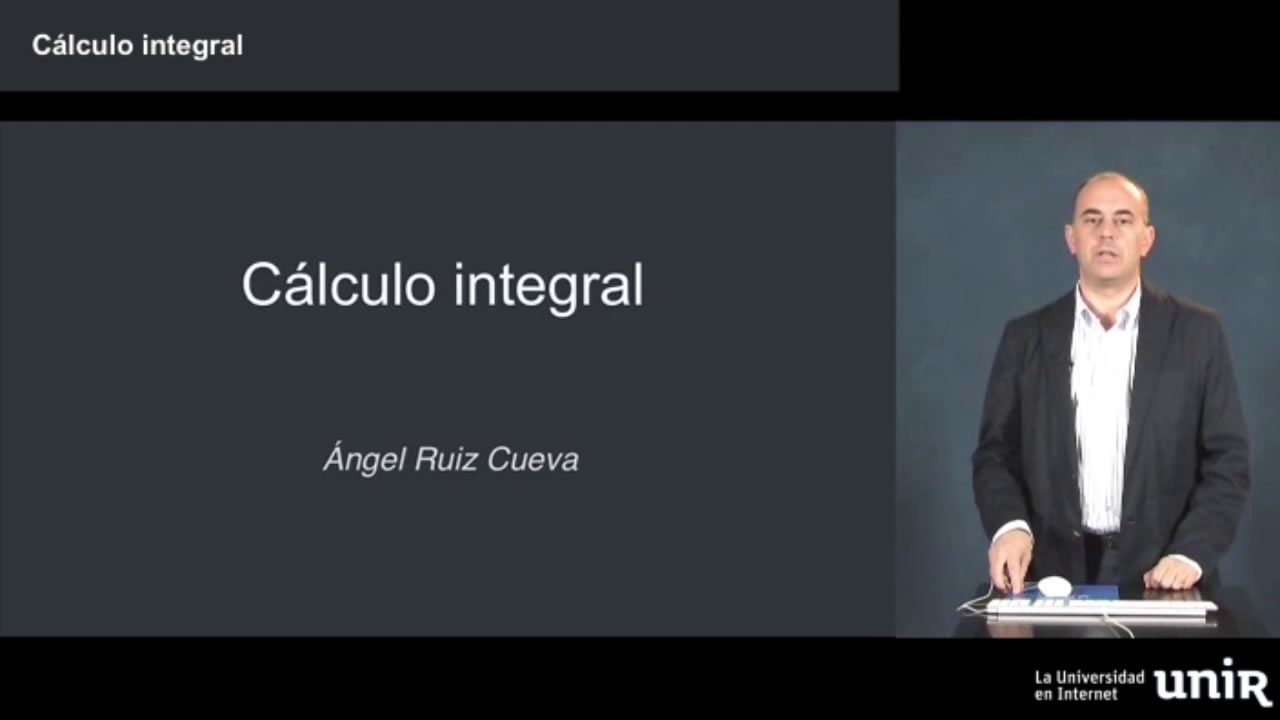 Calculo-integral