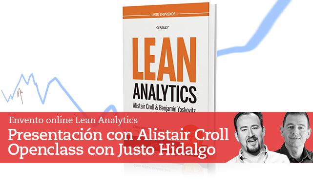 Presentacion-del-libro-Lean-Analytics---Alistair-Croll