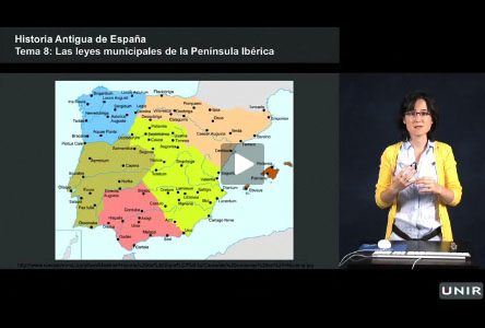 Las-leyes-municipales-de-la-Peninsula-Iberica