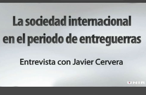Entrevista-con-Javier-Cervera-sobre-la-sociedad-internacional-en-el-periodo-de-entreguerras-