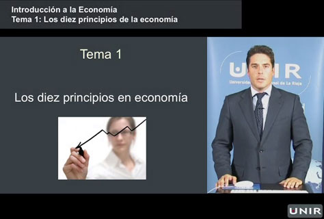 Los-diez-principios-de-la-Economia