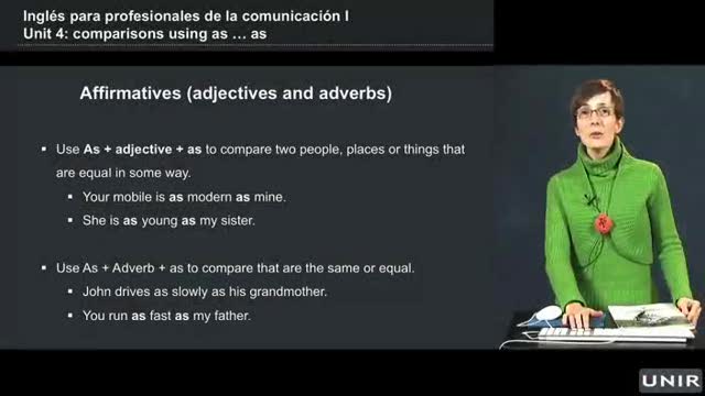 Grammar-UNIT-4-Comparisons-using-as-as