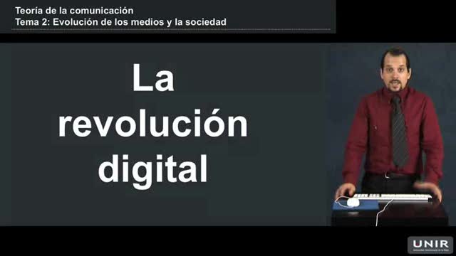 La-revolucion-digital