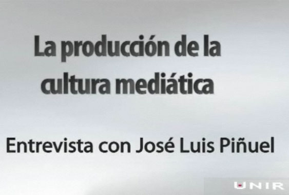 La-produccion-de-la-cultura-mediatica-