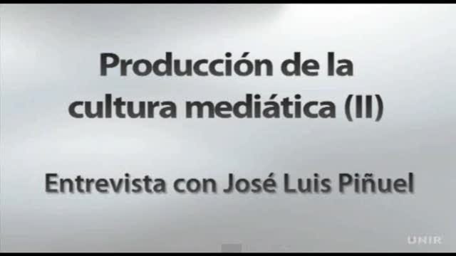 Produccion-de-la-cultura-mediatica-II-