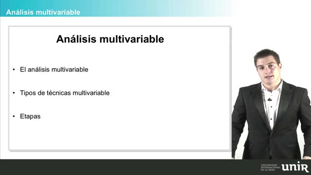 Analisis-Multivariable