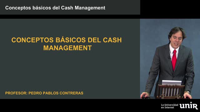 Conceptos-basicos-del-Cash-Management