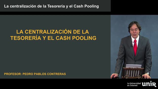 La-centralizacion-de-la-tesoreria-y-el-cash-pooling