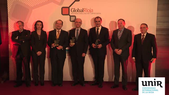 Premios-Internacionalizacion-2014
