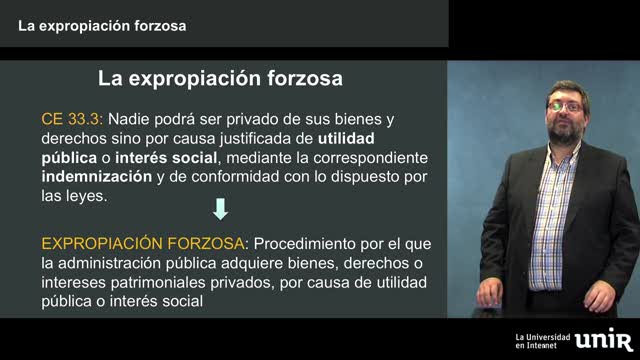 La-expropiacion-forzosa