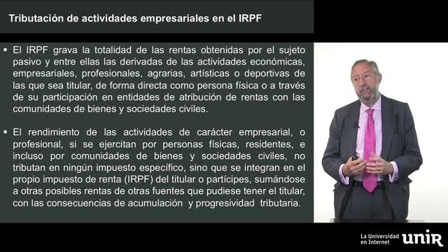 Tributacion-de-actividades-empresariales-en-el-IRPF