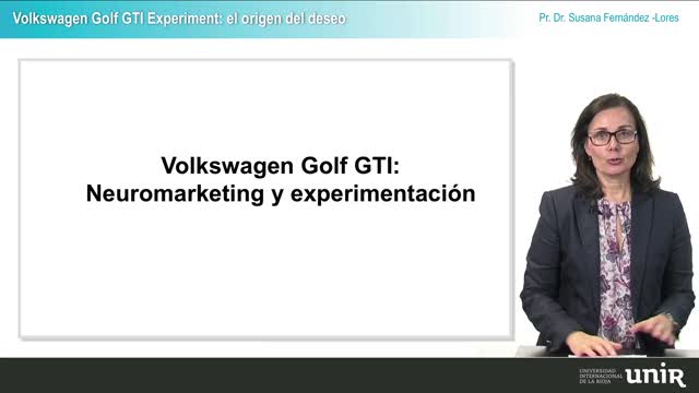 Wolkswagen-Golf-GTI-Experiment-el-origen-del-deseo