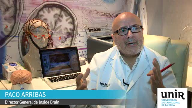 Neuromarketing-director-Inside-Brain