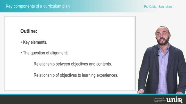 Key-components-of-a-curriculum-plan