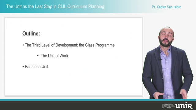 The-Unit-as-the-Last-Step-in-CLIL-Curriculum-Planning