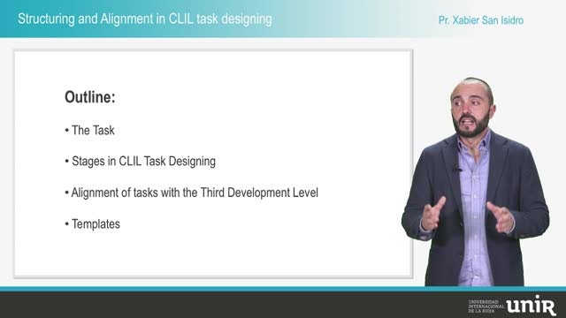 Structuring-and-alignment-in-CLIL-task-designing