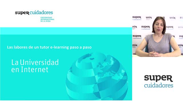 Masterclass-Labores-de-un-tutor-e-learning-paso-a-paso
