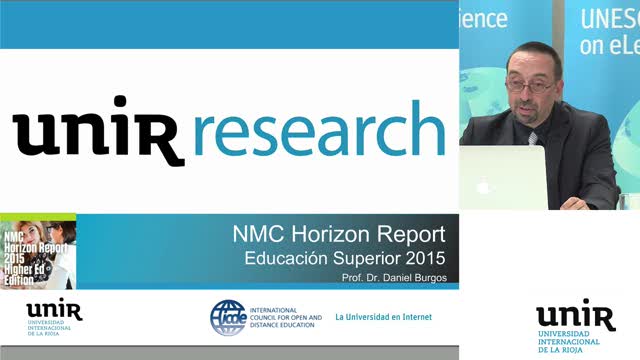 NMC-Horizon-Report-Educacion-Superior-2015
