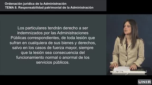 Contratos-de-las-Administraciones-Publicas