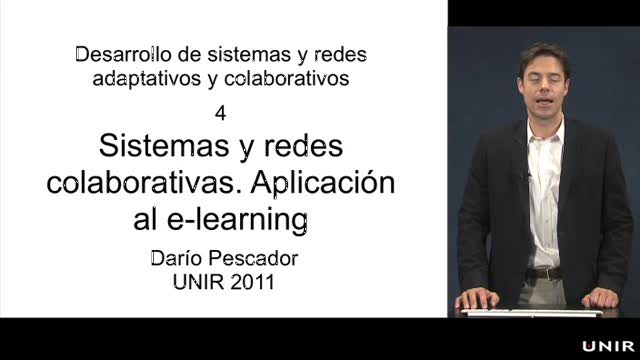 Sistema-y-redes-colaborativas-Aplicacion-al-e-learning