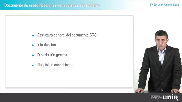 Documento-de-especificaciones-del-software