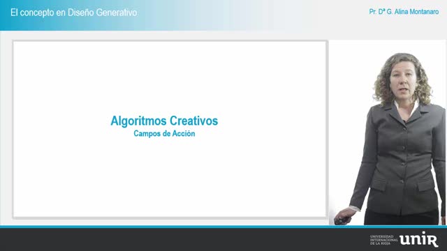 Algoritmos-creativos