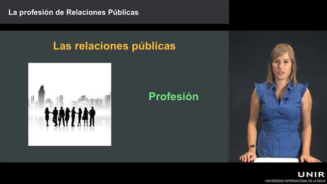 La-profesion-de-las-Relaciones-Publicas