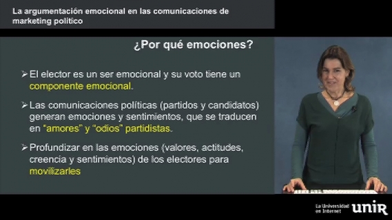 La-argumentacion-emocional-en-las-comunicaciones-de-marketing-politico-