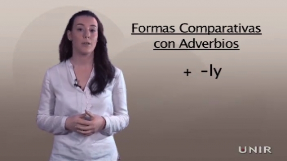 Grammar-Comparative-form-adverbs