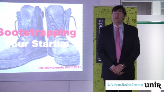 Conferencia-7-Bootstrapping